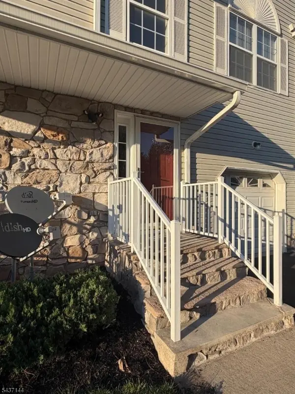 37 Mindy Dr, Franklin Twp., NJ 08873