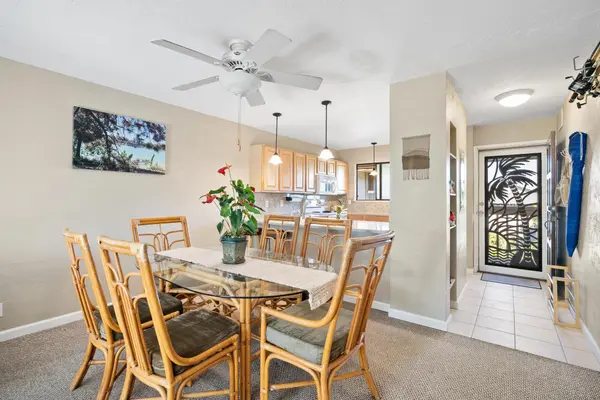 76-6283 ALII DR #B404, Kailua-kona, HI 96740
