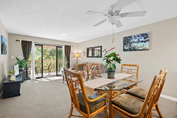 76-6283 ALII DR #B404, Kailua-kona, HI 96740