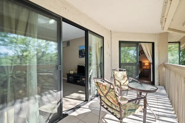 76-6283 ALII DR #B404, Kailua-kona, HI 96740
