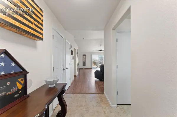 7225 Village Meadows DR, Fountain, CO 80817