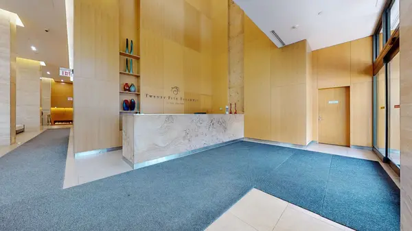 25 Broadway AVE #505, Toronto C10, ON M4P 1T7