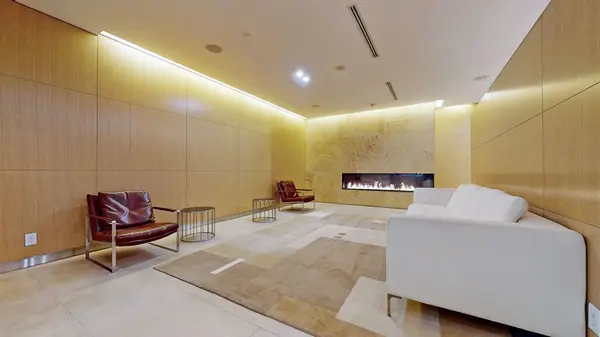 25 Broadway AVE #505, Toronto C10, ON M4P 1T7