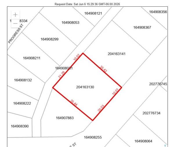 5312 Chronicle STREET, Macklin, SK S0K 2L0