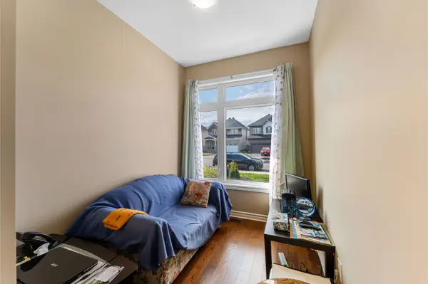 6356 Renaud RD, Orleans - Convent Glen And Area, ON K1W 0R9