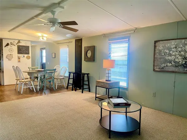 2334 Sanbar Road #96, Possum Kingdom Lake, TX 76449