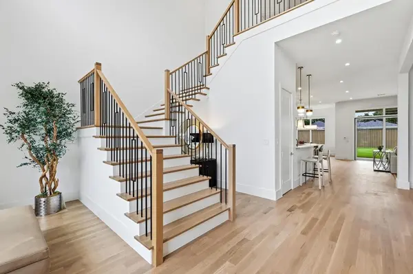 3933 Cortez Drive, Dallas, TX 75220