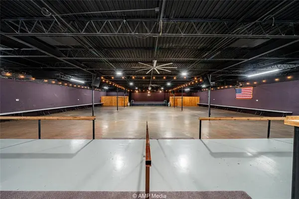 1183 W McHarg Street, Abilene, TX 79606