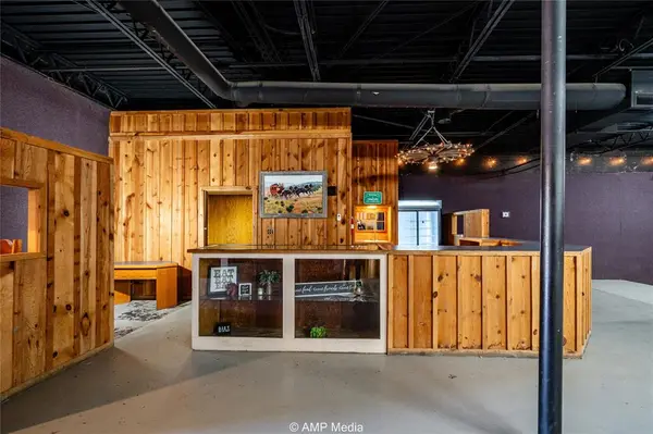 1183 W McHarg Street, Abilene, TX 79606