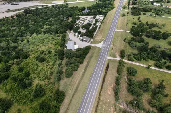 4908 State Highway 16 S, Graham, TX 76450