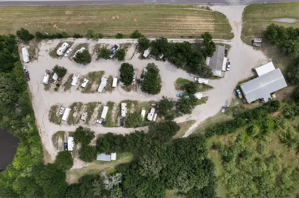 4908 State Highway 16 S, Graham, TX 76450