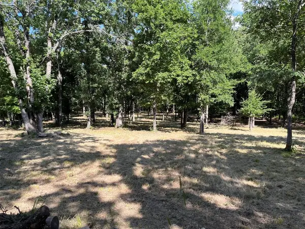 381 Ranchview Court, Bowie, TX 76230