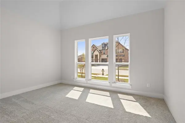 6109 White Creek Drive, Celina, TX 75009