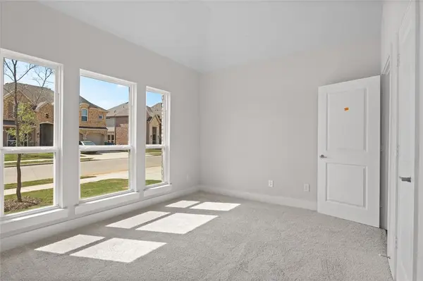 6109 White Creek Drive, Celina, TX 75009