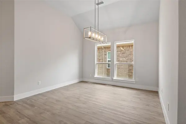 6109 White Creek Drive, Celina, TX 75009