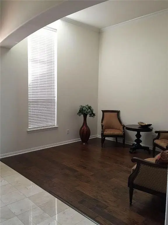 5605 Seneca Drive, Plano, TX 75094