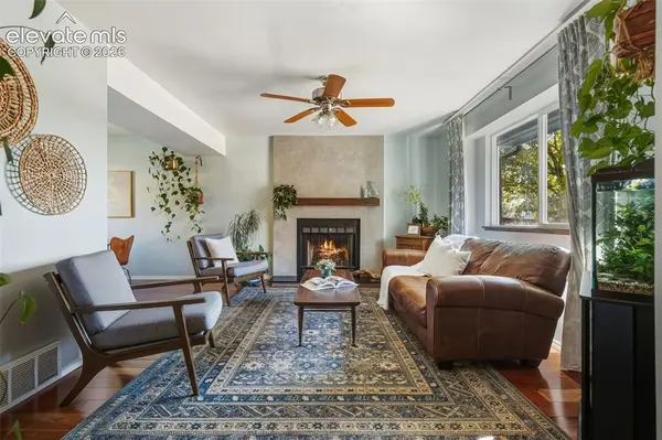 7169 Silver Torch TER, Colorado Springs, CO 80919