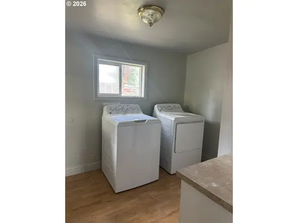 3102 GARFIELD ST, Longview, WA 98632