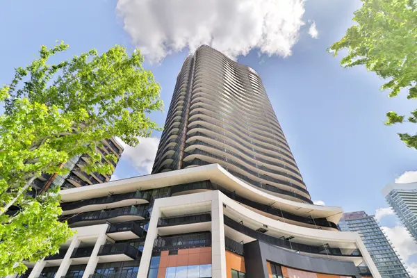 18 Esther Shiner BLVD #610, Toronto C15, ON M2K 0J7