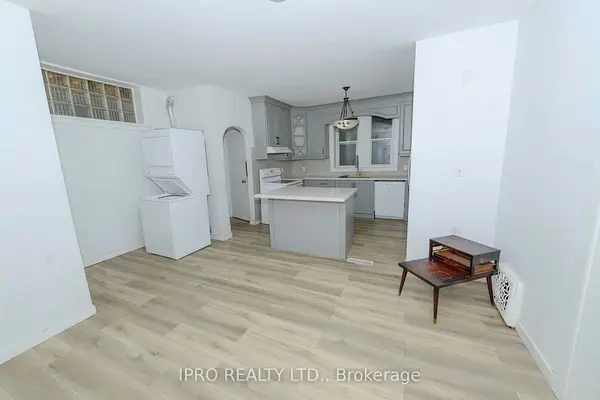 81 FLORENCE AVE, Kitchener, ON N2A 2K9