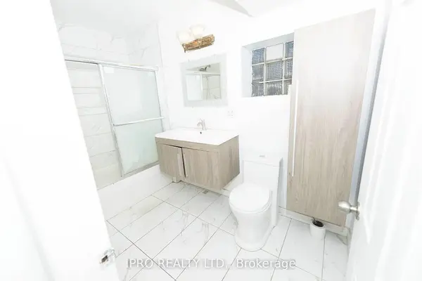 81 FLORENCE AVE, Kitchener, ON N2A 2K9