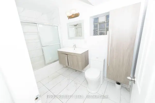 81 FLORENCE AVE, Kitchener, ON N2A 2K9