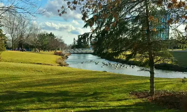 66 Kimbolton CRES, Kanata, ON K2K 2S4