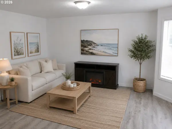 1221 NW 148TH CIR, Vancouver, WA 98685