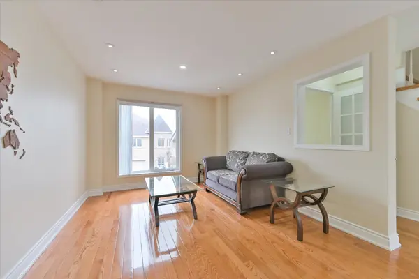 1075 Ellesmere RD #1, Toronto E04, ON M1P 5C3