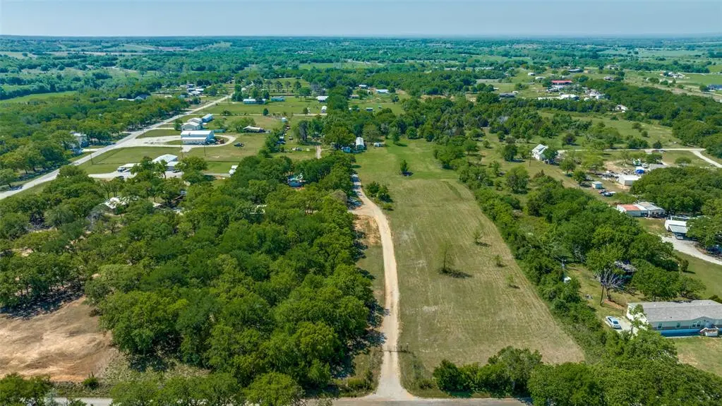 119 Private Road 1186, Decatur, TX 76234