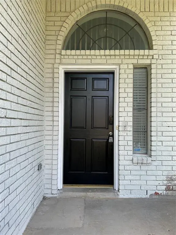 3841 Parkmont Drive, Plano, TX 75023