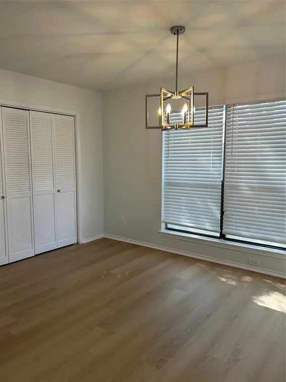 3841 Parkmont Drive, Plano, TX 75023