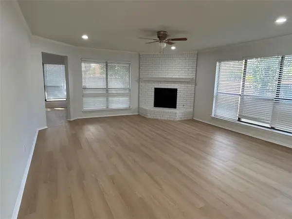 3841 Parkmont Drive, Plano, TX 75023