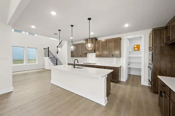 11748 Edgewood Drive, Justin, TX 76247