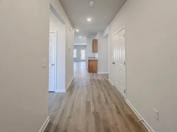 3821 Buckhead Drive, Caddo Mills, TX 75135