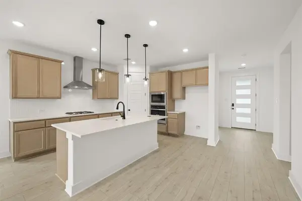 17216 Oxborough Drive, Fort Worth, TX 76247