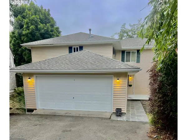 1653 LEA WAY, Seaside, OR 97138