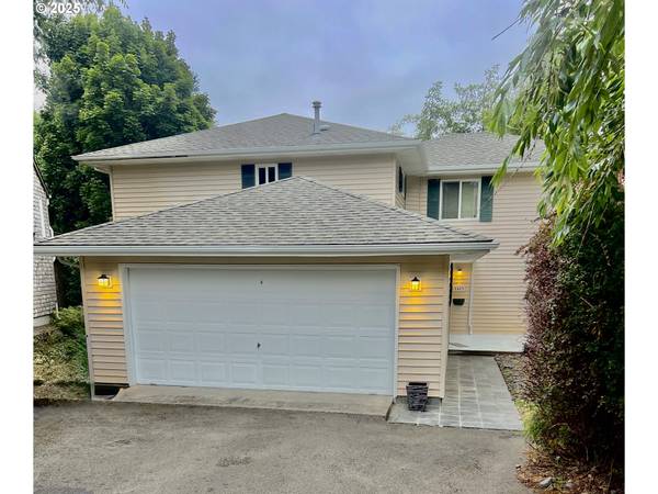 1653 LEA WAY, Seaside, OR 97138