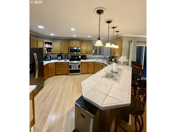 1653 LEA WAY, Seaside, OR 97138