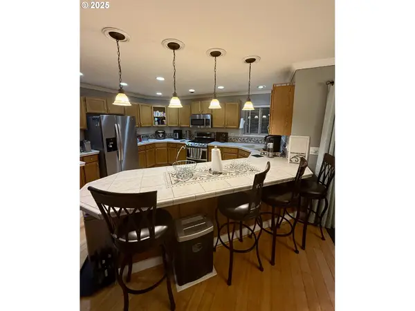 1653 LEA WAY, Seaside, OR 97138