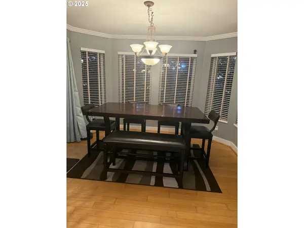 1653 LEA WAY, Seaside, OR 97138