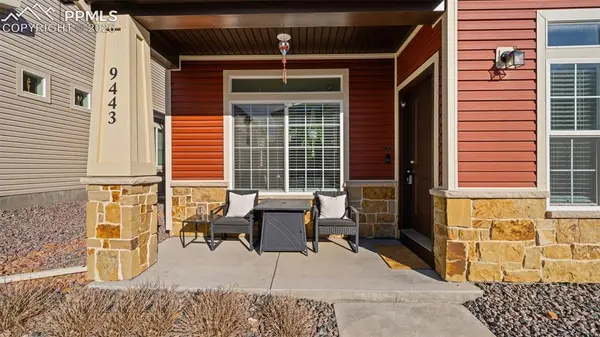 9443 Cashel TRL, Colorado Springs, CO 80927