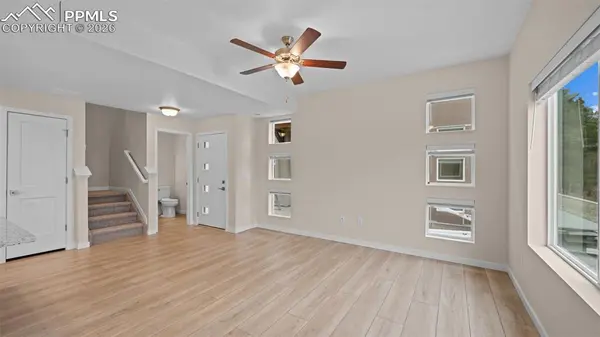 3545 Rosette GRV, Colorado Springs, CO 80910