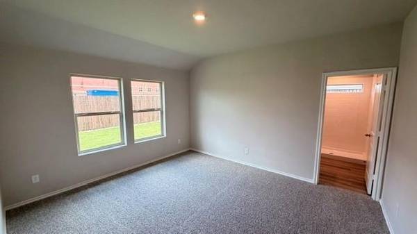 232 BLANCO Drive, Azle, TX 76020