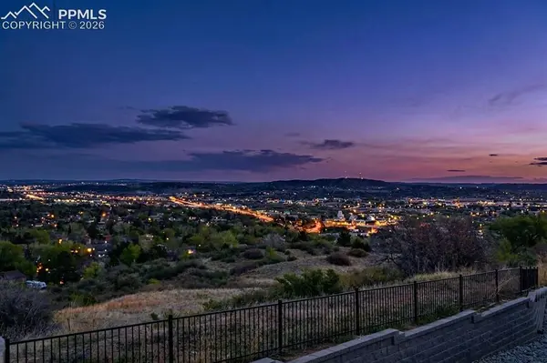 3491 Sobo VW, Colorado Springs, CO 80907