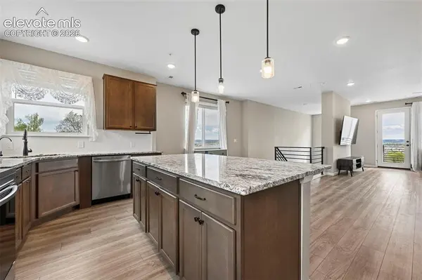 3491 Sobo VW, Colorado Springs, CO 80907