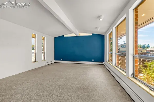 3217 Colfax AVE, Pueblo, CO 81008