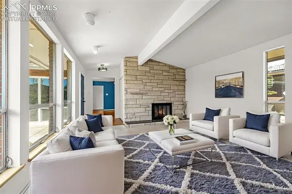 3217 Colfax AVE, Pueblo, CO 81008