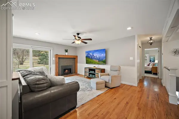 1380 Woodmoor DR, Monument, CO 80132