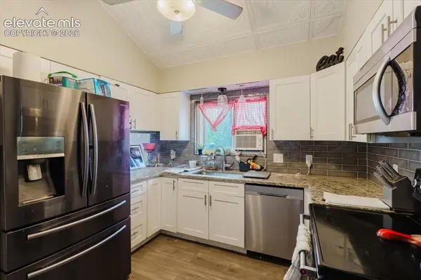 923 S Ouray ST, Aurora, CO 80017
